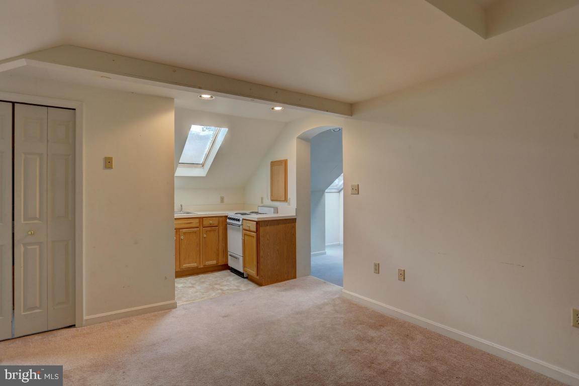 581 Rawlinsville Road Willow Street, PA 17584 - Photo 34 of 38 Gallery Image 34