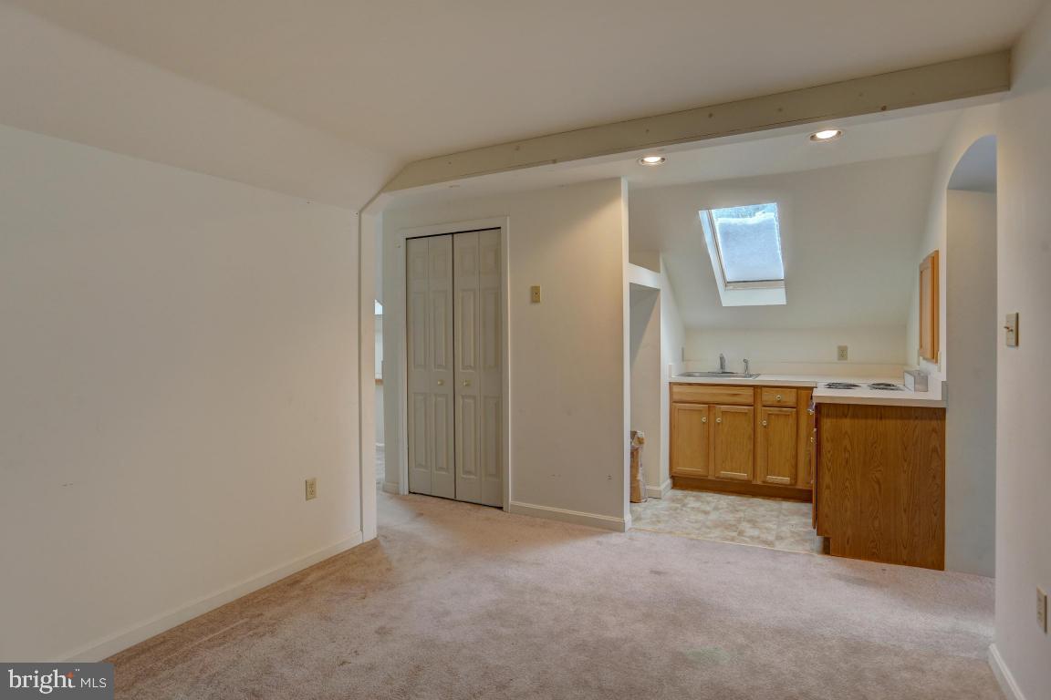 581 Rawlinsville Road Willow Street, PA 17584 - Photo 35 of 38 Gallery Image 35