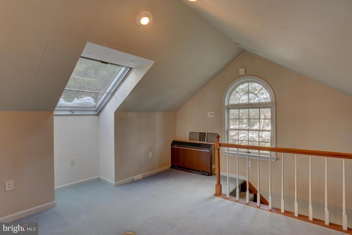 581 Rawlinsville Road Willow Street, PA 17584 - Photo 36 of 38 Gallery Image 36