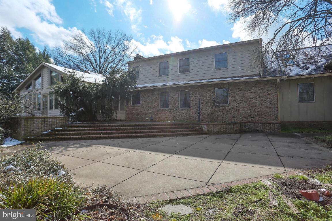 581 Rawlinsville Road Willow Street, PA 17584 - Photo 38 of 38 Gallery Image 38
