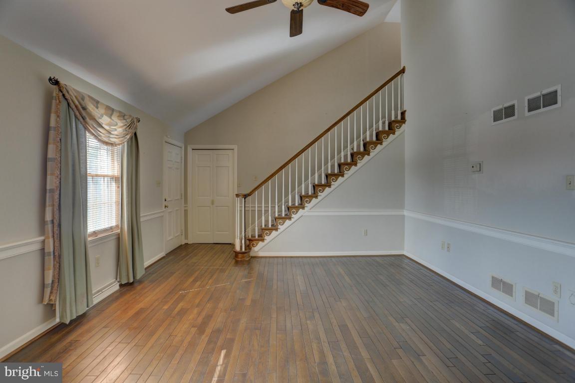 581 Rawlinsville Road Willow Street, PA 17584 - Photo 8 of 38 Gallery Image 8