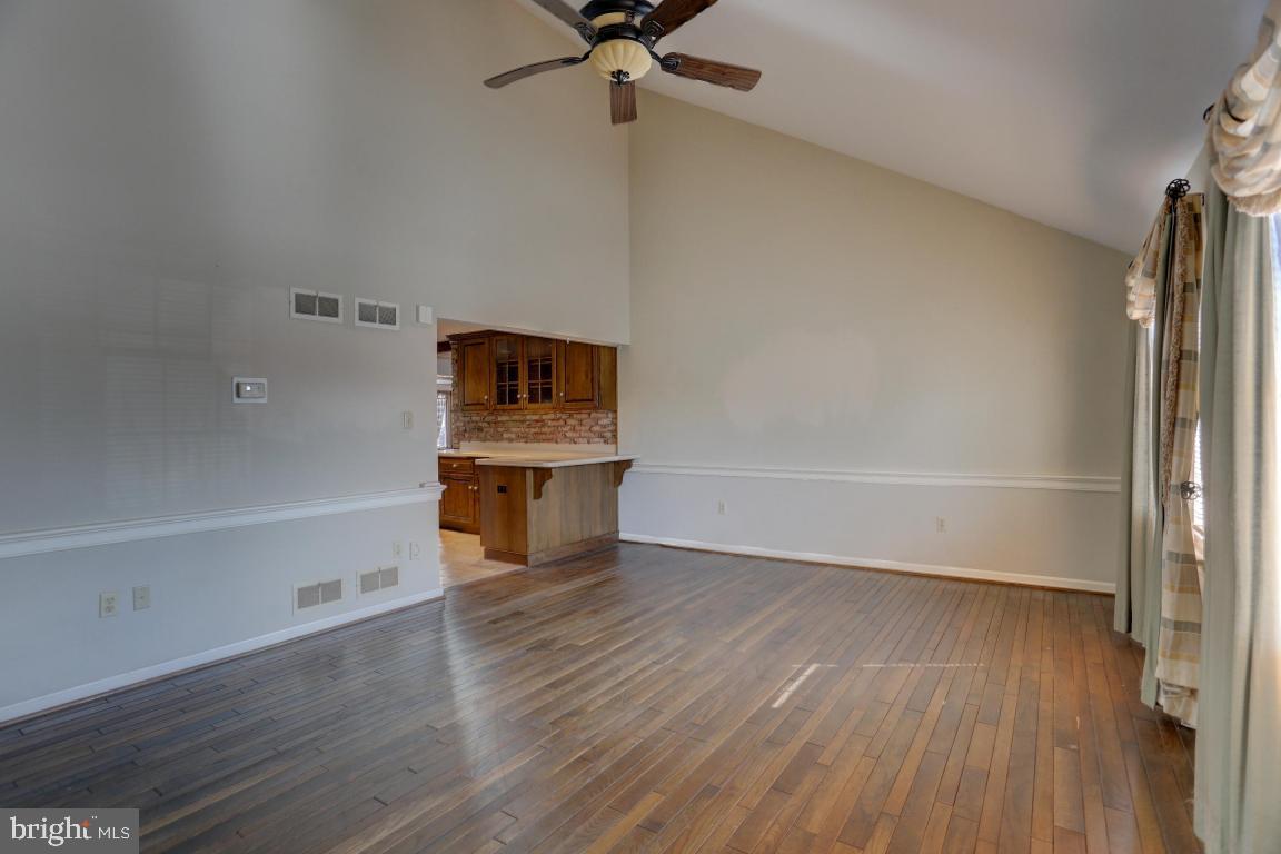 581 Rawlinsville Road Willow Street, PA 17584 - Photo 9 of 38 Gallery Image 9