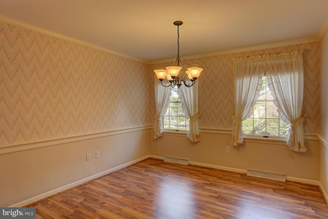 581 Rawlinsville Road Willow Street, PA 17584 - Photo 10 of 38 Gallery Image 10