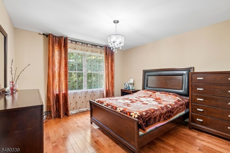 33 Spring Hollow Road Wantage, NJ 07461 - Photo 26 of 50 Gallery Image 26