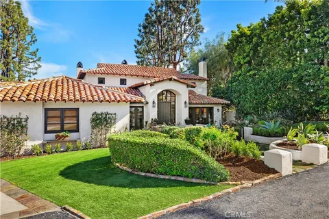 $4,888,000 | 31872 Paseo Cielo, San Juan Capistrano, CA 92675