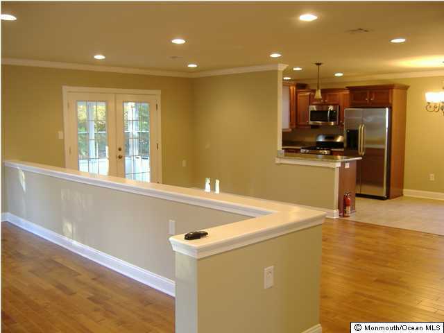 20 Blue Ridge Drive Brick, NJ 08724 - Photo 3 of 3 Additional Photo