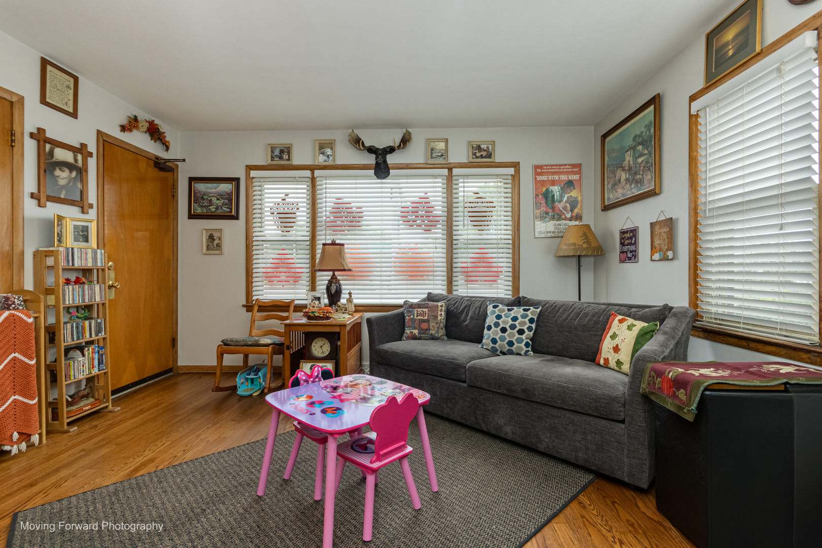 121 Addison Road Addison, IL 60101 - Photo 8 of 34 Gallery Image 8