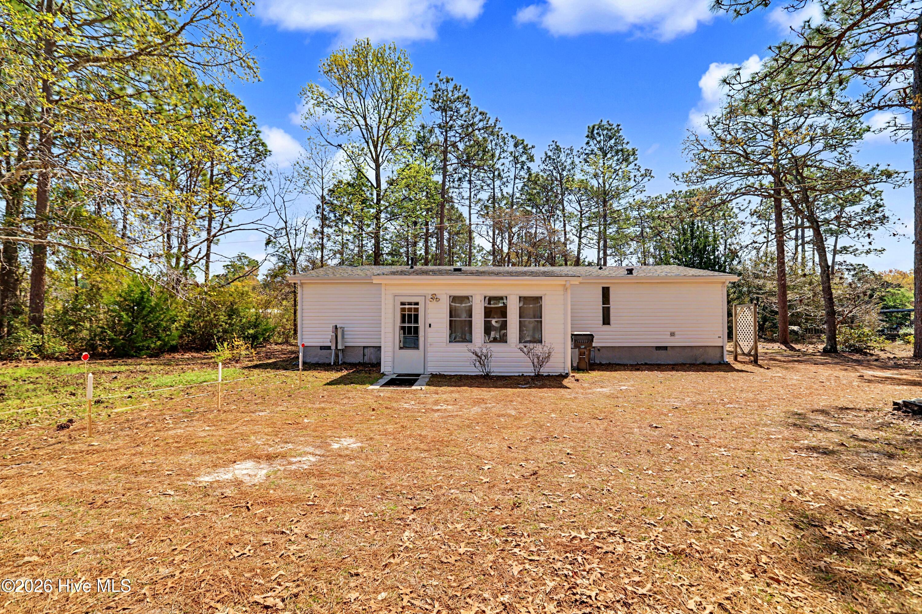 808 Wimberley Road Southport, NC 28461 - Photo 32 of 50 HewittProductions52