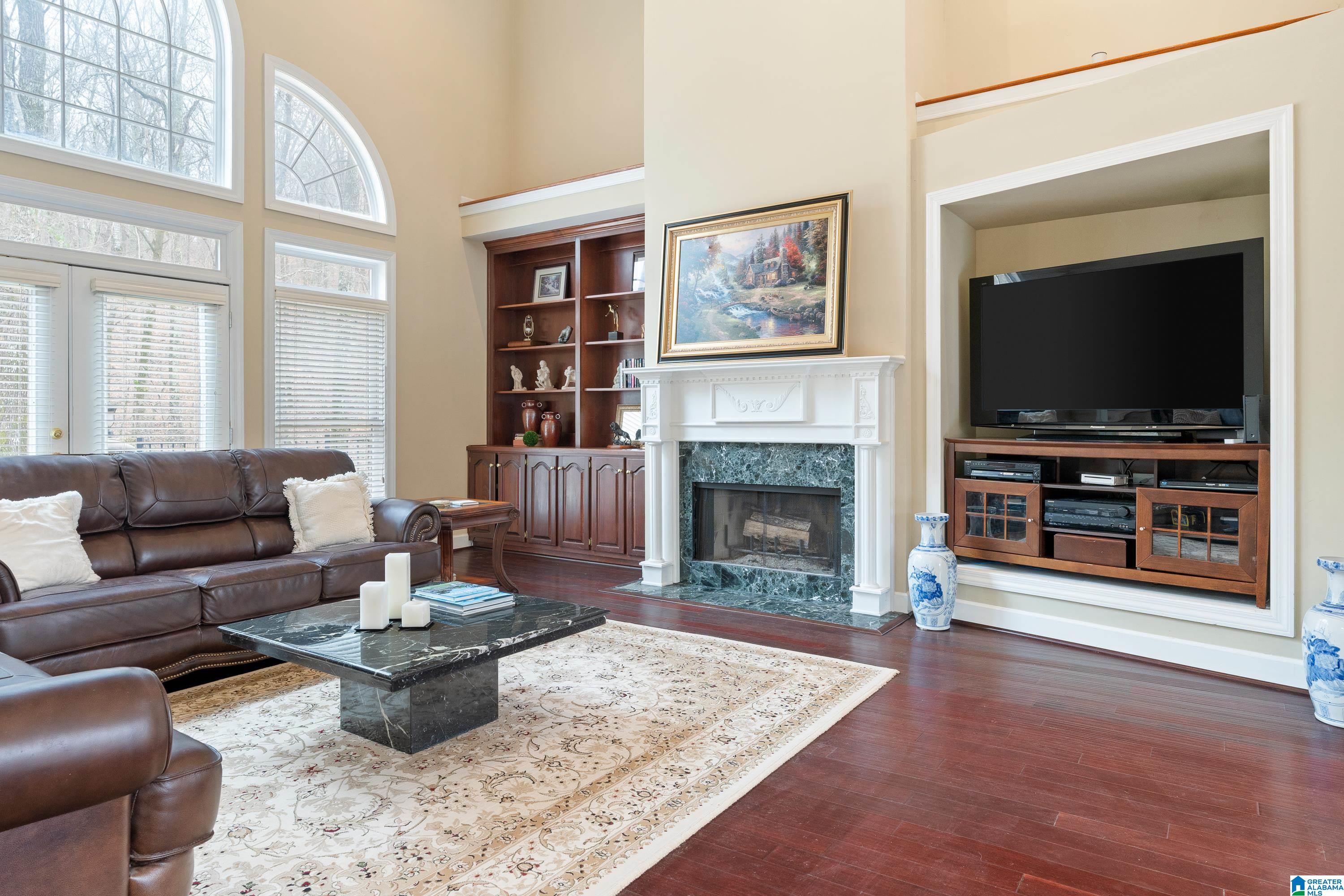 5115 Greystone Way Birmingham, AL 35242 - Photo 11 of 93