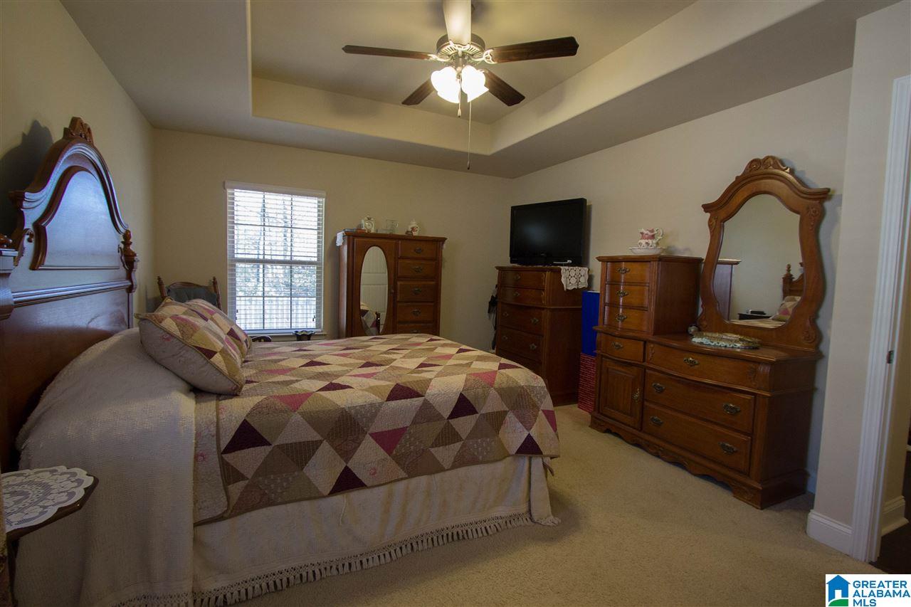 6770 Ridgecrest Circle McCalla, AL 35111 - Photo 20 of 31