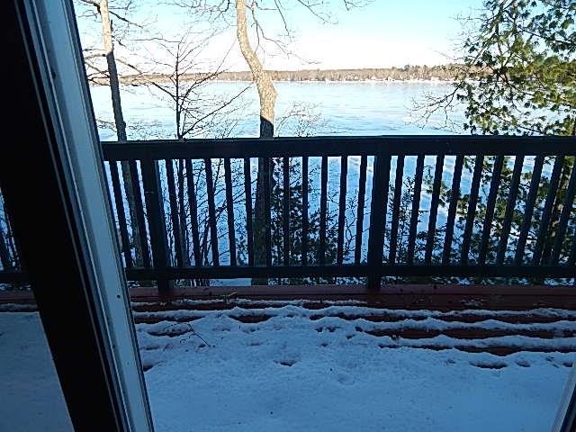 108 Fowlers Landing Road Hampden, ME 04444 - Photo 7 of 25 Photo
