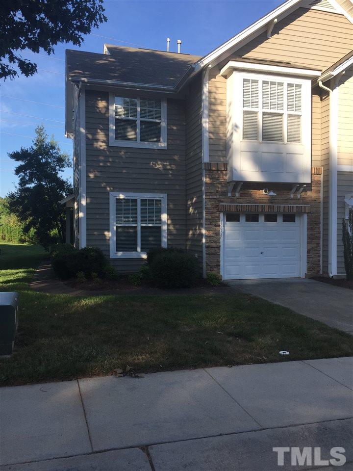 12834 Tee Time Way Raleigh, NC 27614 - Photo 1 of 3 Gallery Image 1