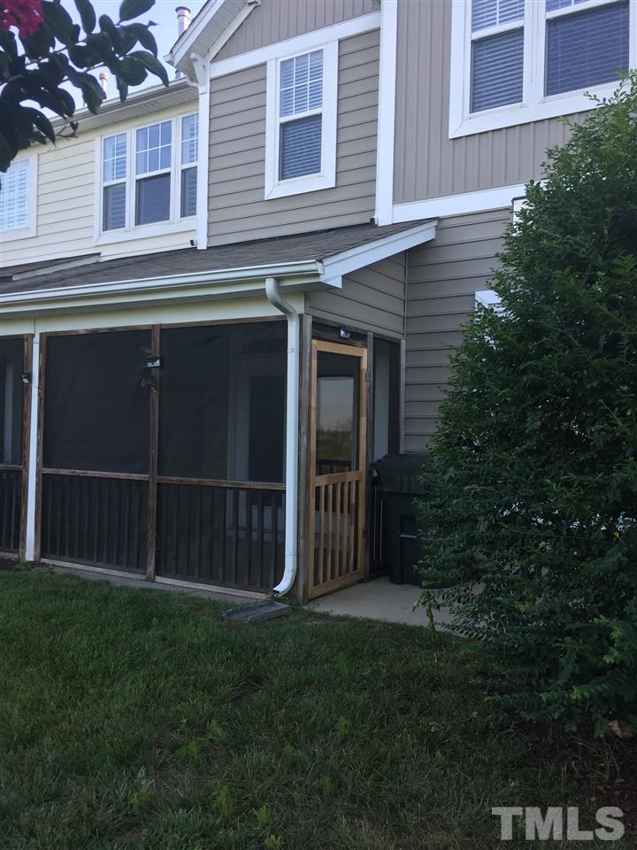 12834 Tee Time Way Raleigh, NC 27614 - Photo 2 of 3 Gallery Image 2