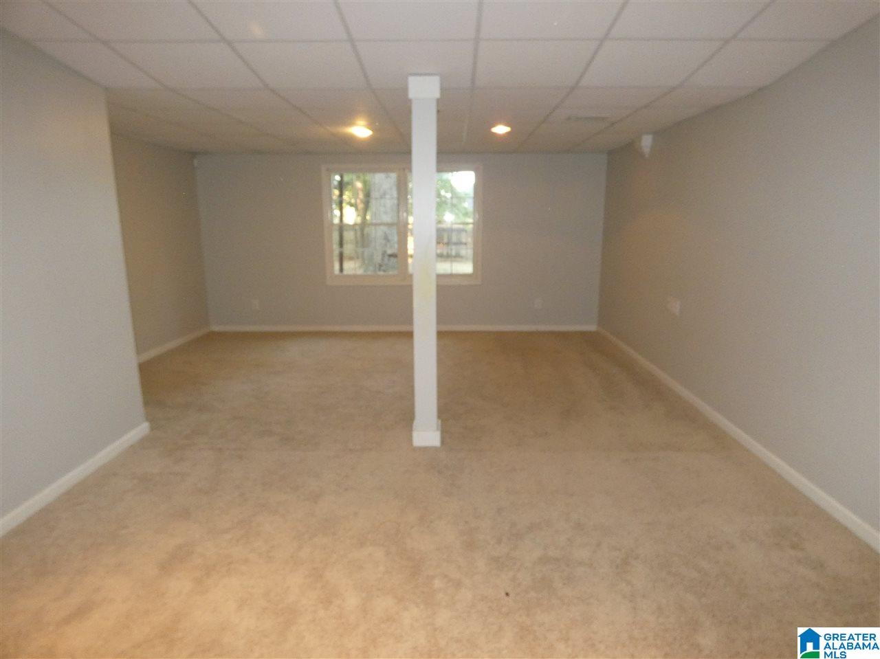 1209 Ash Cove Alabaster, AL 35007 - Photo 21 of 26