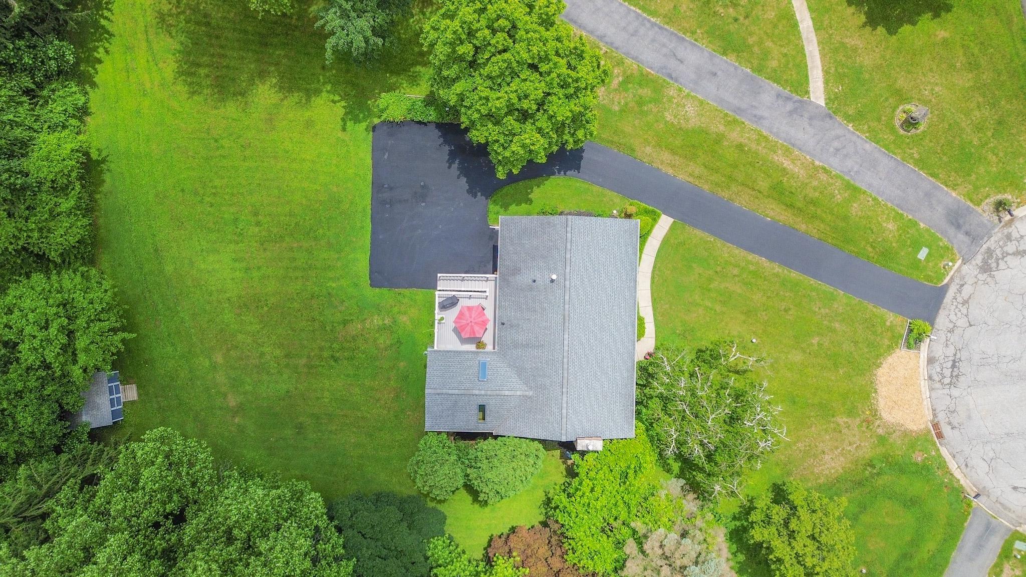 2500 Suffolk Court Fallston, MD 21047 - Photo 36 of 42 Aerial