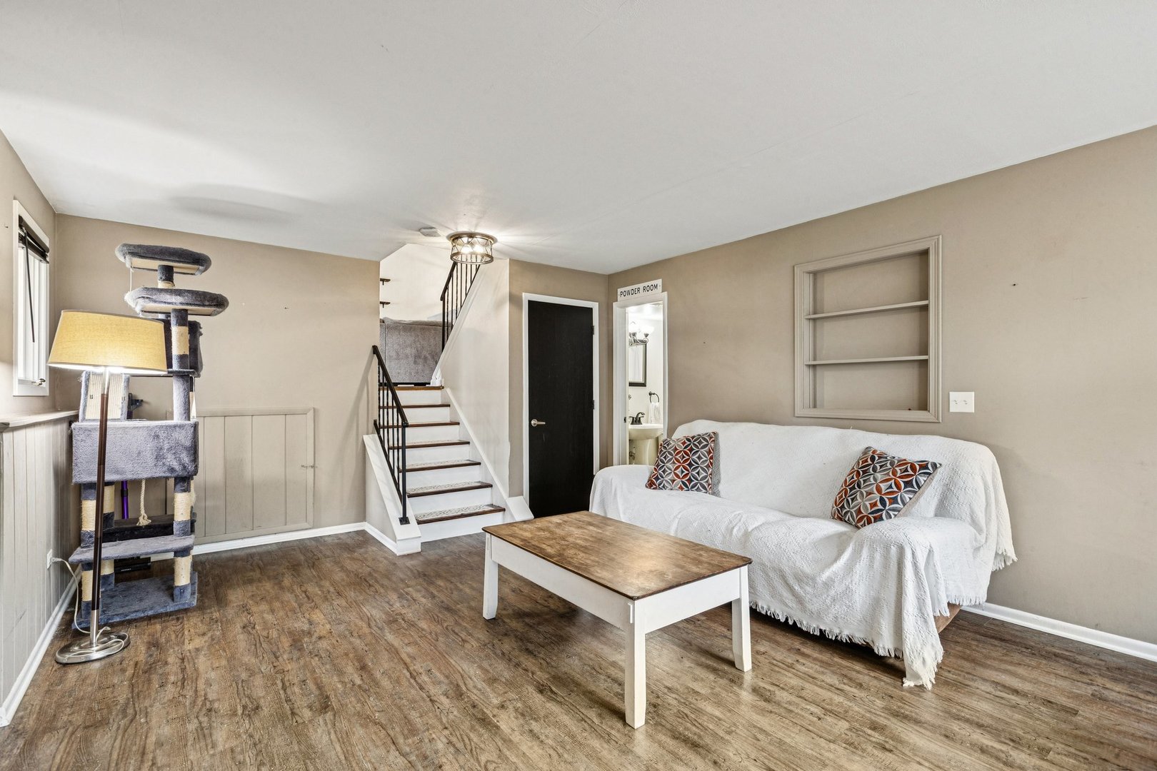 710 Greenbriar Lane Lindenhurst, IL 60046 - Photo 23 of 46