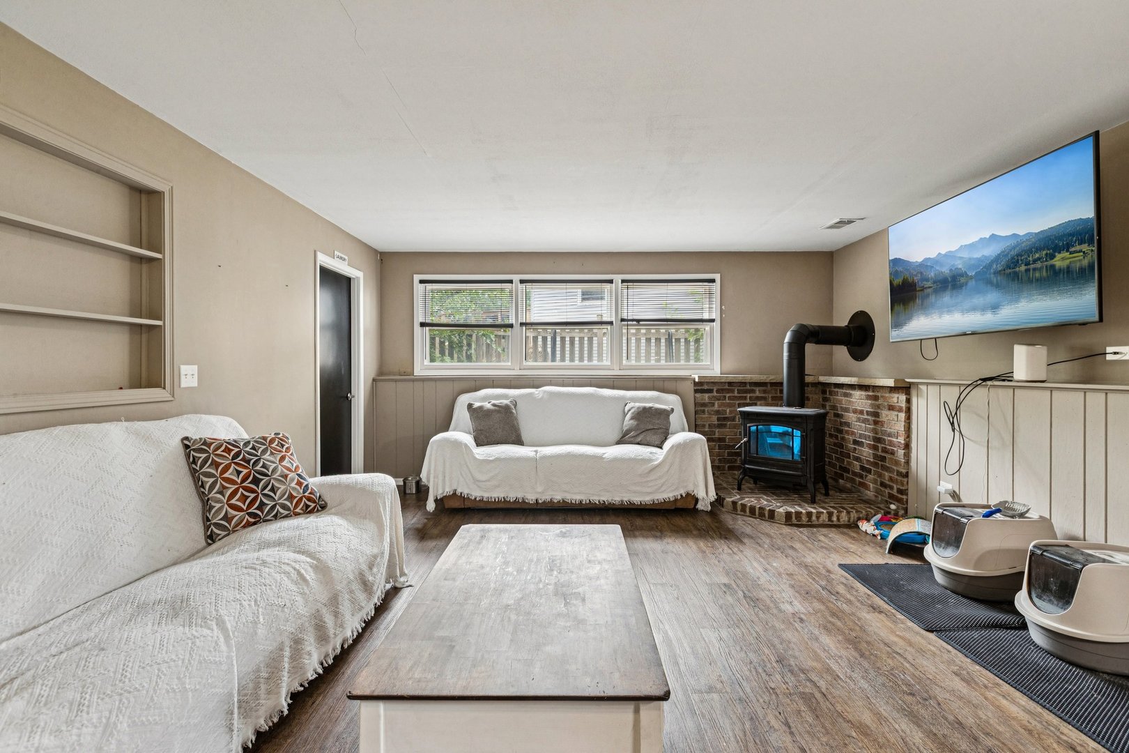 710 Greenbriar Lane Lindenhurst, IL 60046 - Photo 24 of 46