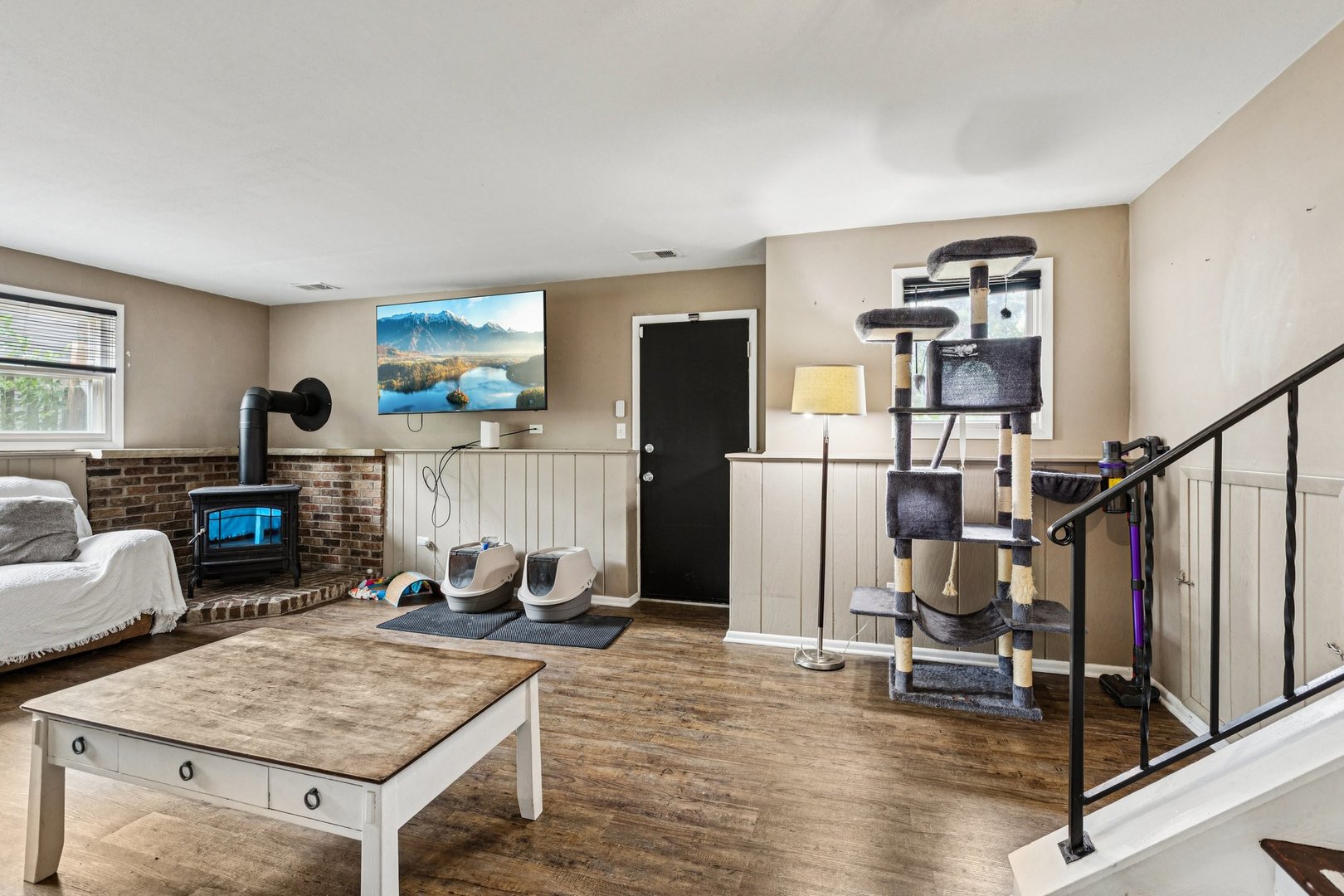 710 Greenbriar Lane Lindenhurst, IL 60046 - Photo 25 of 46