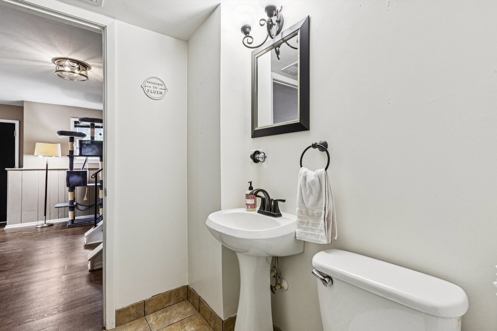 710 Greenbriar Lane Lindenhurst, IL 60046 - Photo 27 of 46