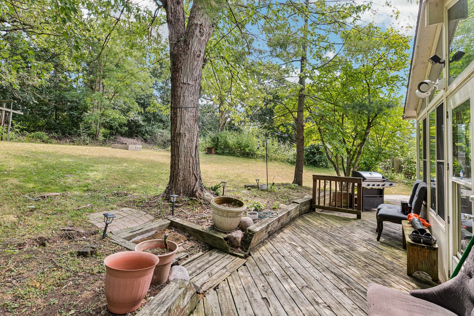 710 Greenbriar Lane Lindenhurst, IL 60046 - Photo 37 of 46