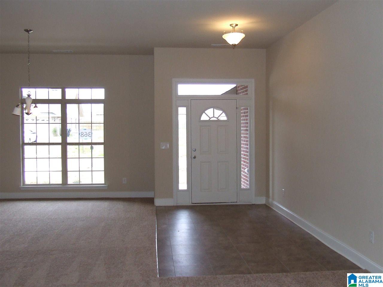301 Union Drive Montevallo, AL 35115 - Photo 6 of 27
