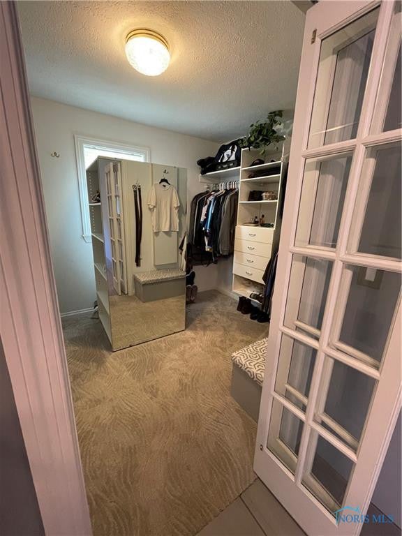 1407 Brookside Drive Fostoria, OH 44830 - Photo 23 of 30 Gallery Image 23