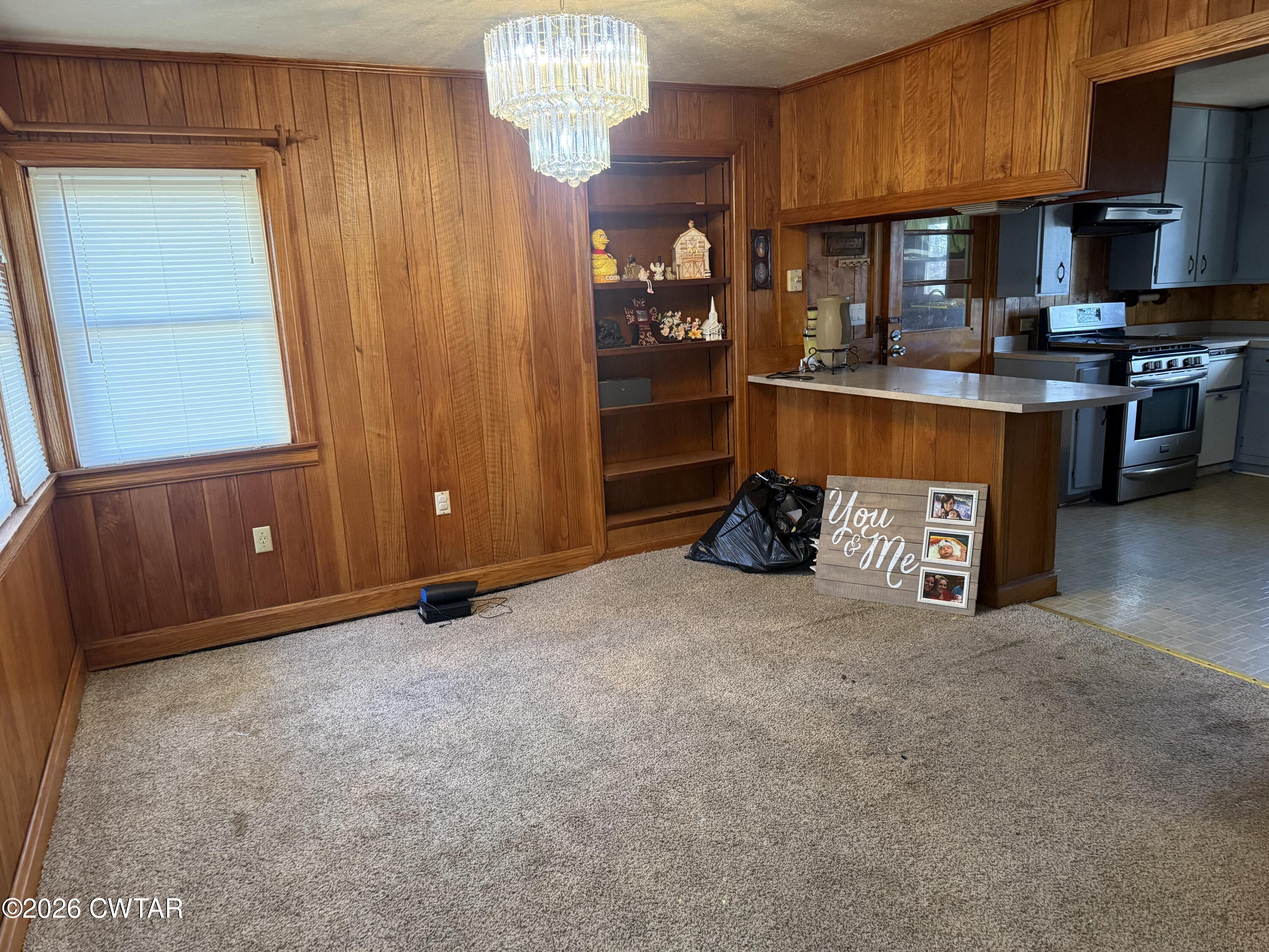 519 South Chestnut Street Troy, TN 38260 - Photo 12 of 16 IMG_1521