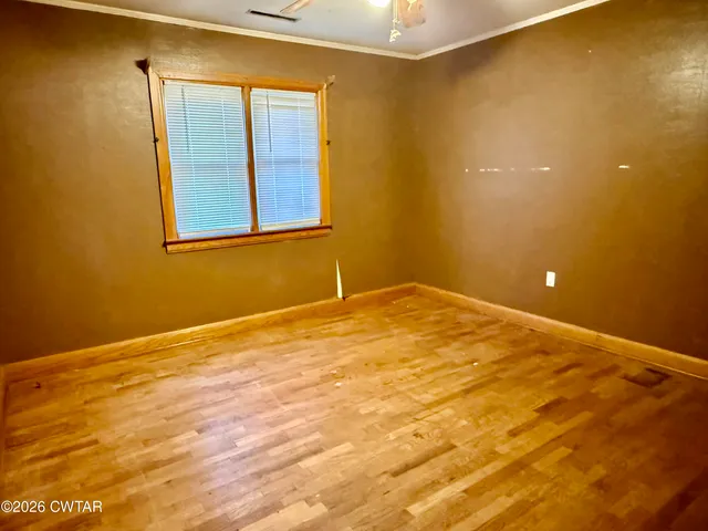 $168,900 | 519 South Chestnut Street, Troy, TN 38260