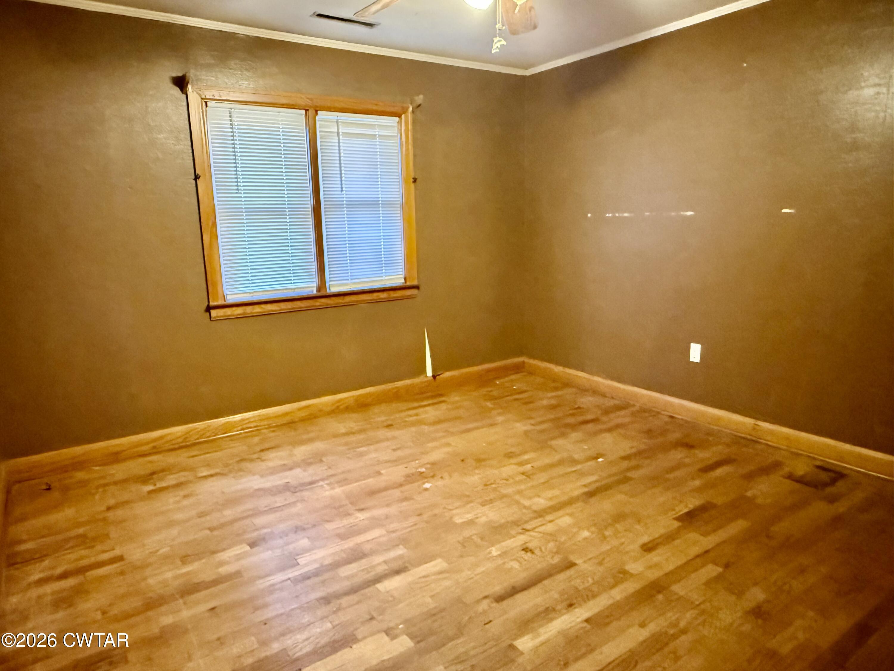 519 South Chestnut Street Troy, TN 38260 - Photo 13 of 16 IMG_1529