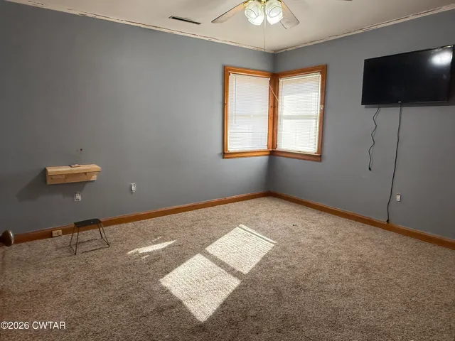 $168,900 | 519 South Chestnut Street, Troy, TN 38260