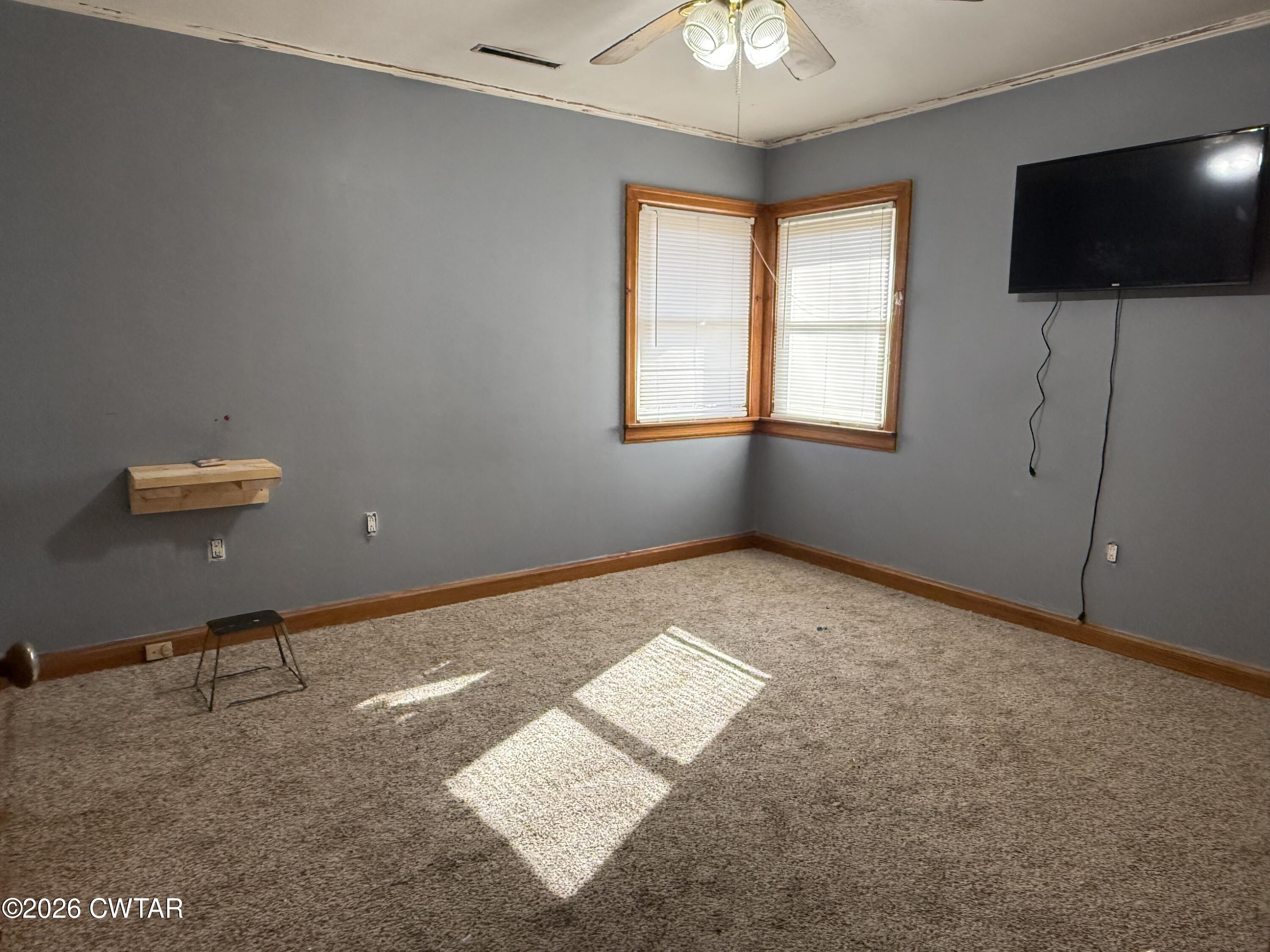 519 South Chestnut Street Troy, TN 38260 - Photo 14 of 16 IMG_1530