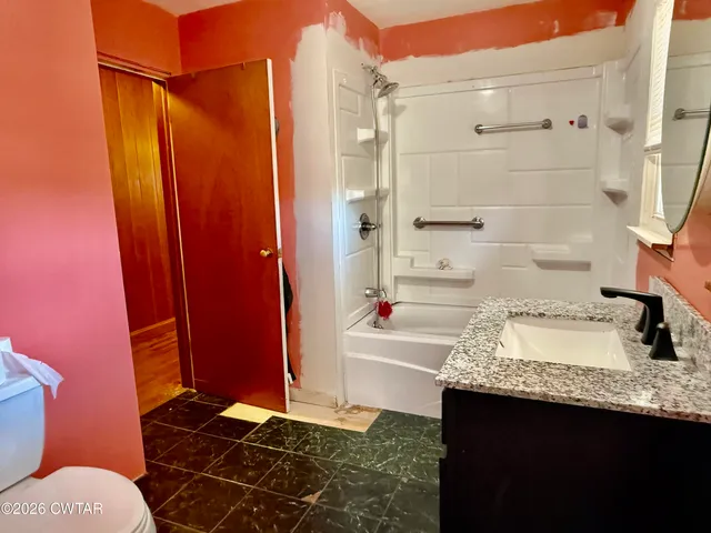 $168,900 | 519 South Chestnut Street, Troy, TN 38260