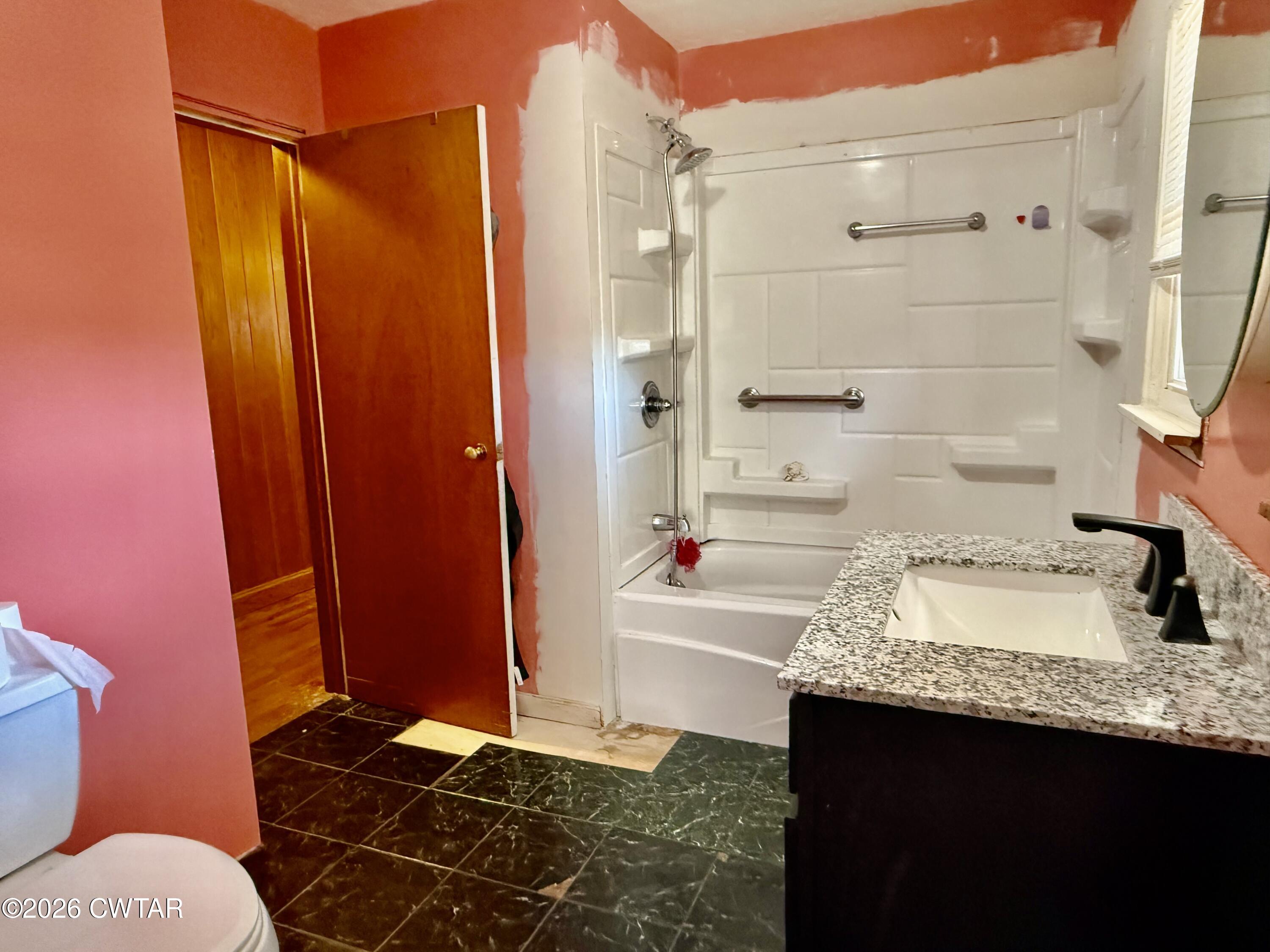 519 South Chestnut Street Troy, TN 38260 - Photo 15 of 16 IMG_1533