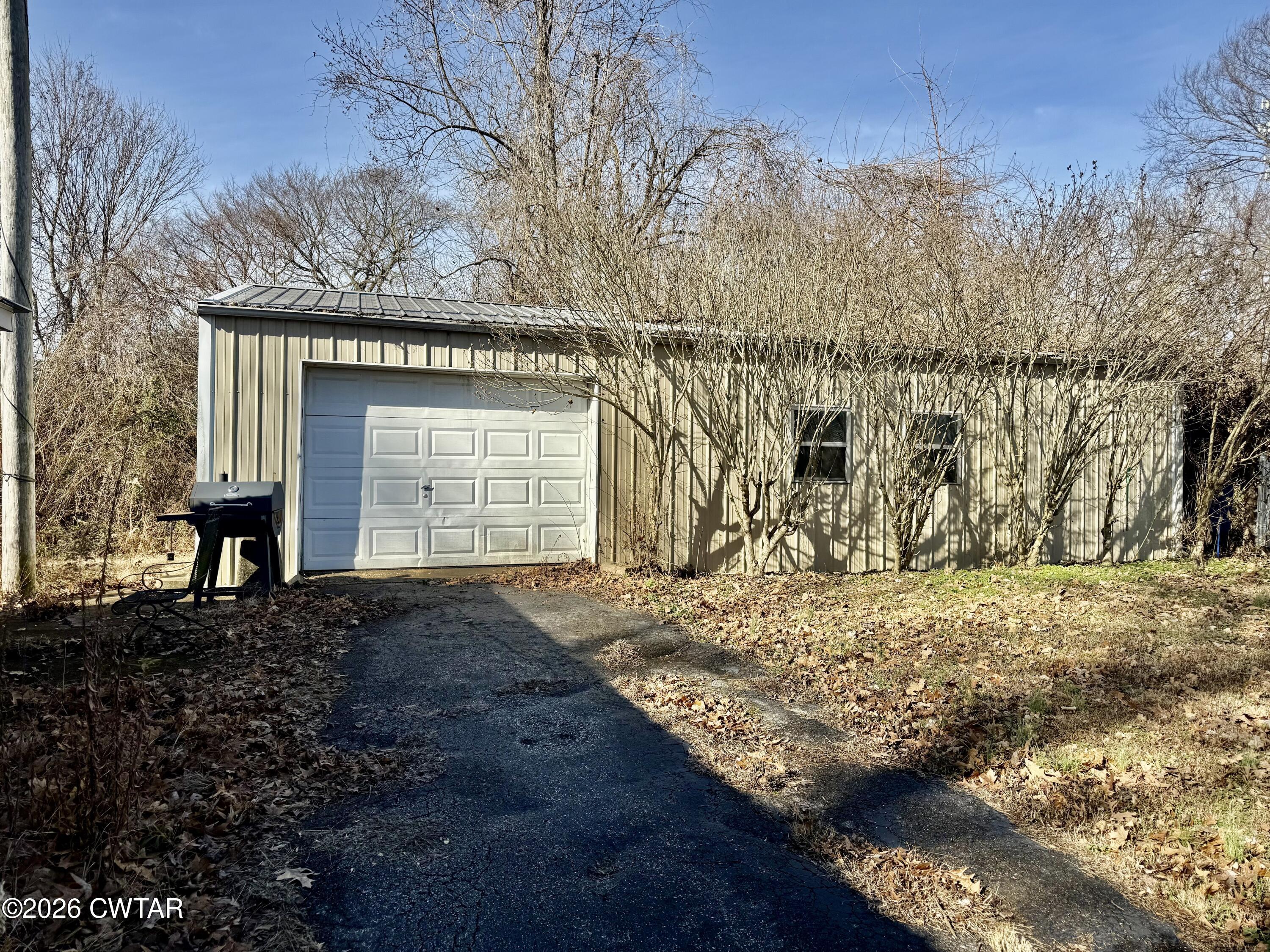 519 South Chestnut Street Troy, TN 38260 - Photo 16 of 16 IMG_1535