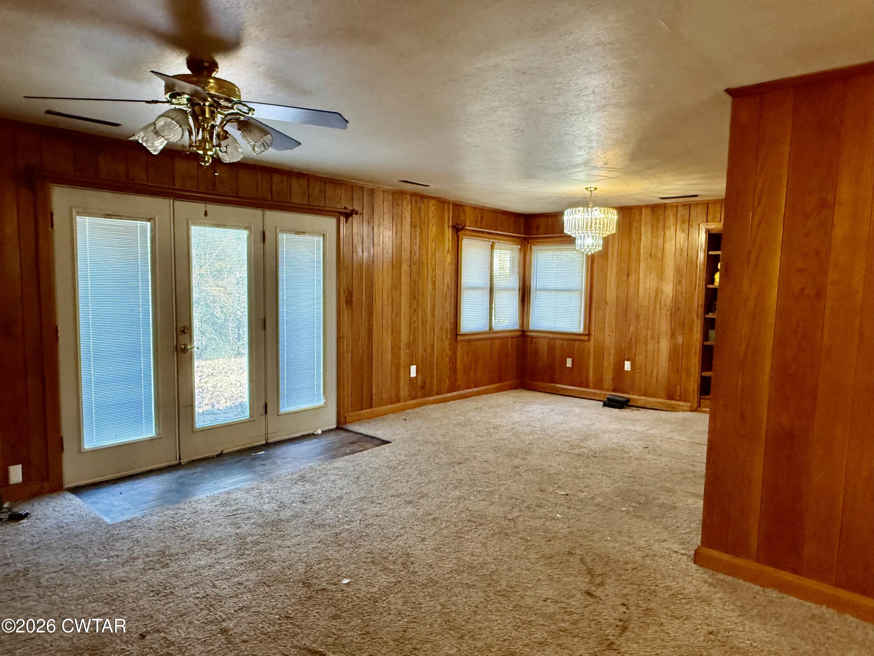 519 South Chestnut Street Troy, TN 38260 - Photo 6 of 16 IMG_1528