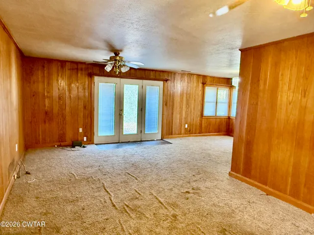 $168,900 | 519 South Chestnut Street, Troy, TN 38260