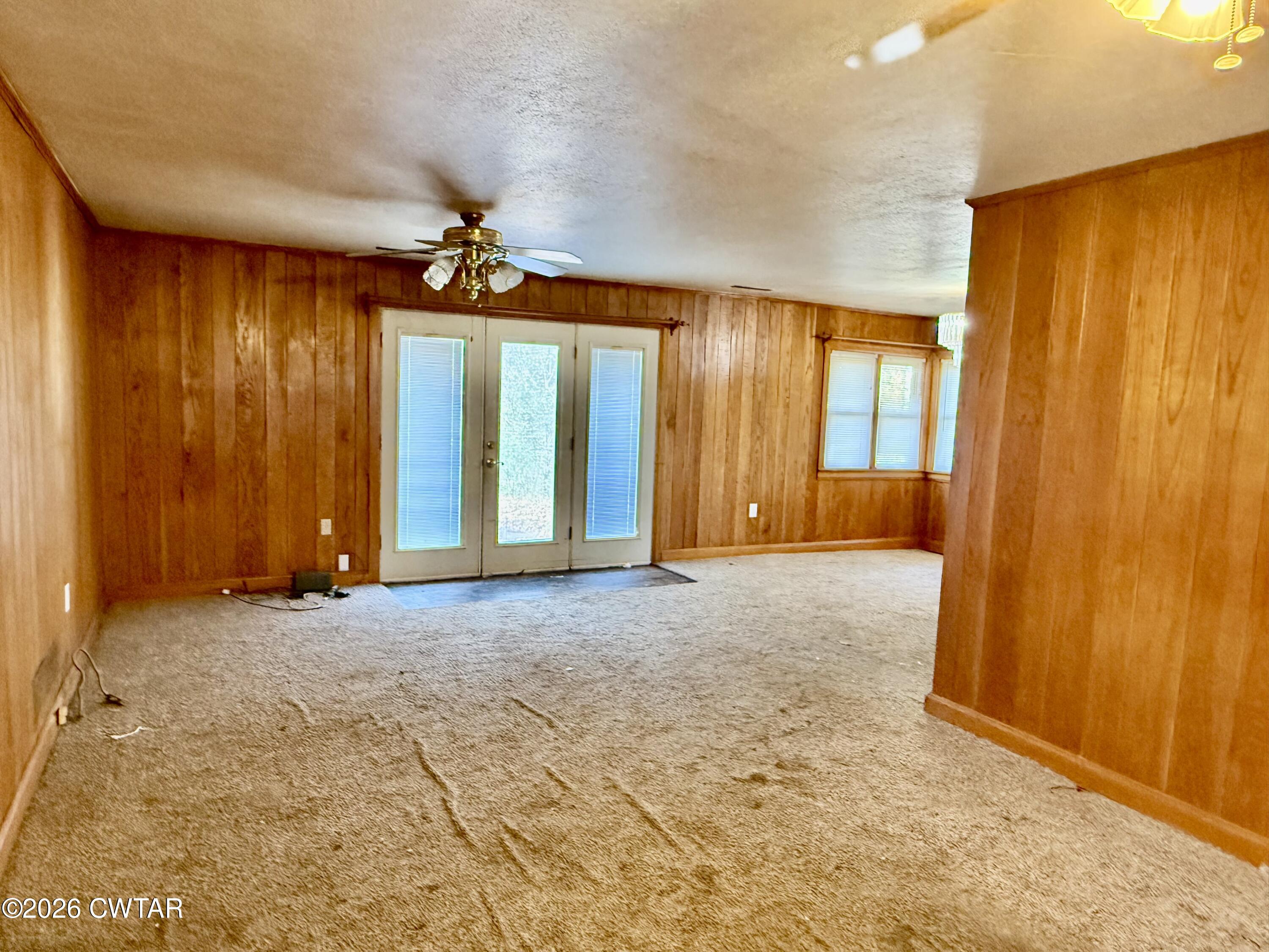 519 South Chestnut Street Troy, TN 38260 - Photo 7 of 16 IMG_1527