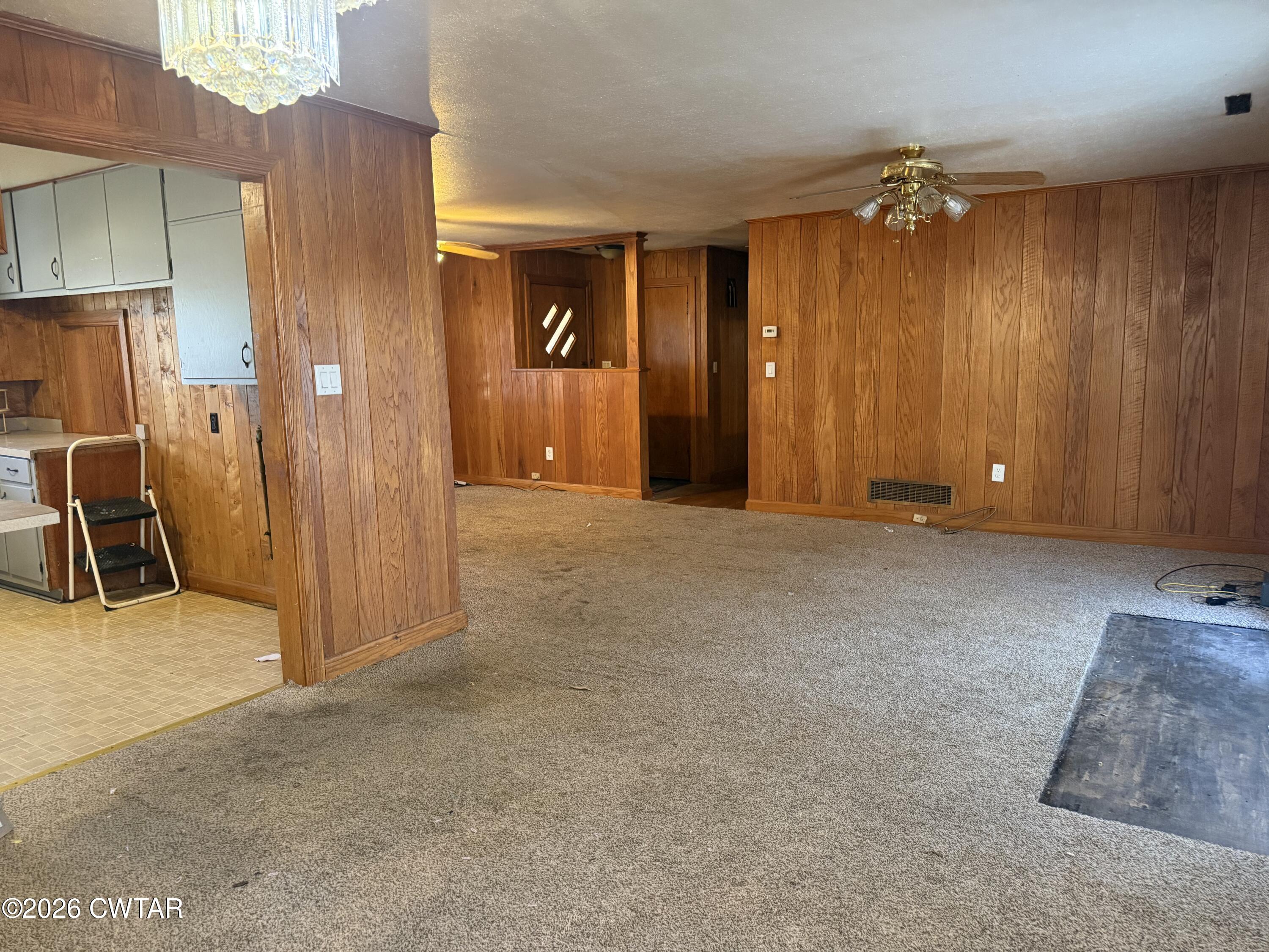 519 South Chestnut Street Troy, TN 38260 - Photo 8 of 16 IMG_1524