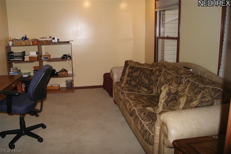 2109 West Comet Road Clinton, OH 44216 - Photo 14 of 25 Gallery Image 14