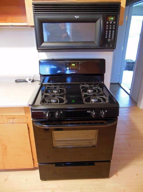 1653 Springbrook Road Medford, OR 97504 - Photo 12 of 14 Additional Photo