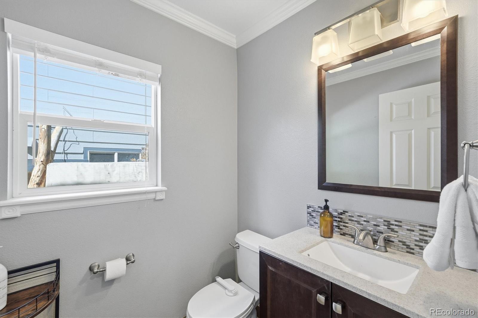4066 South Rome Street Aurora, CO 80018 - Photo 19 of 46