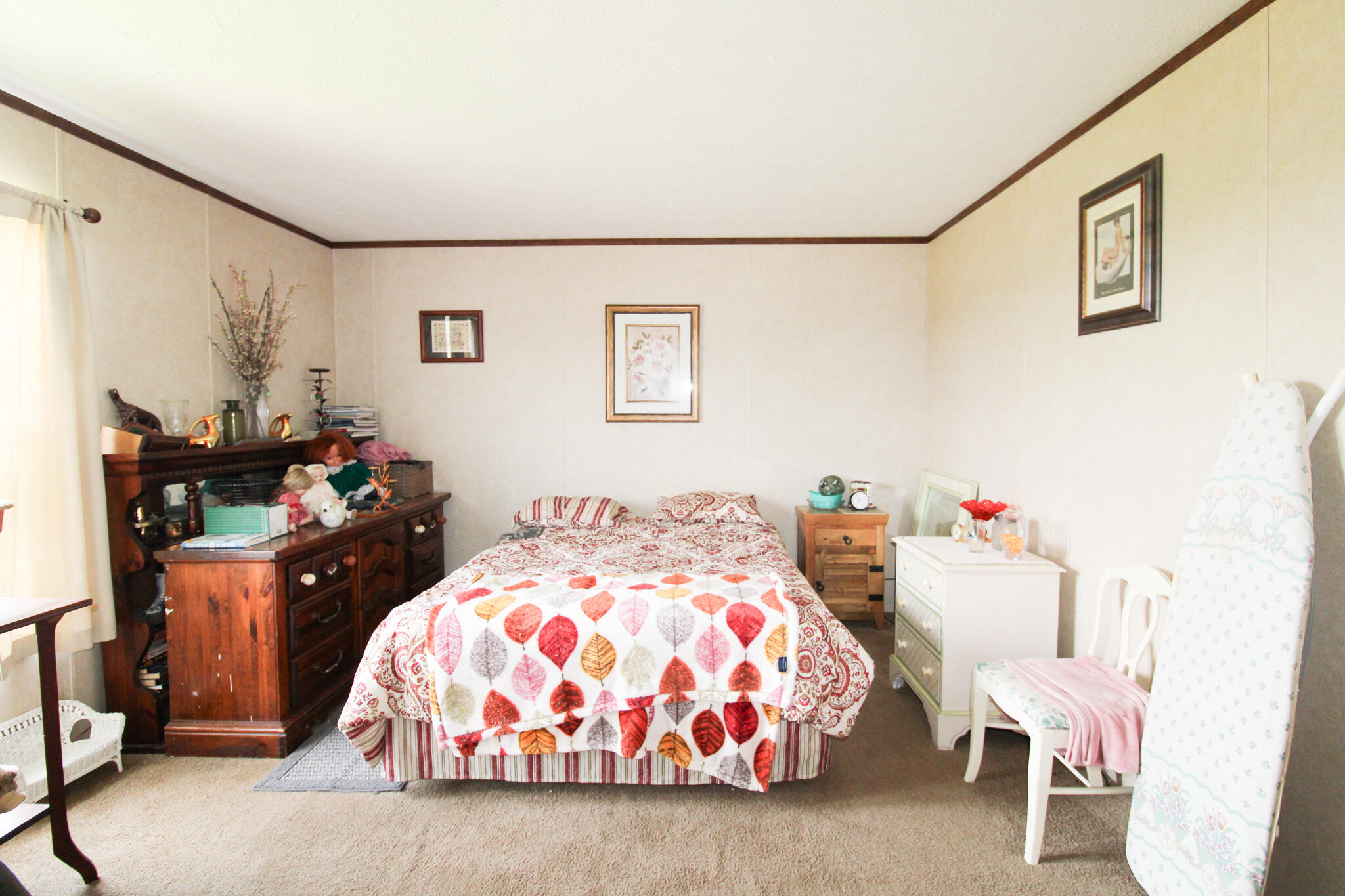 385 Mosby Creek Road Sparta, KY 41086 - Photo 29 of 39