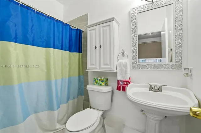 $419,999 | 6400 Southwest 138th Court, Unit 203, Miami, FL 33183