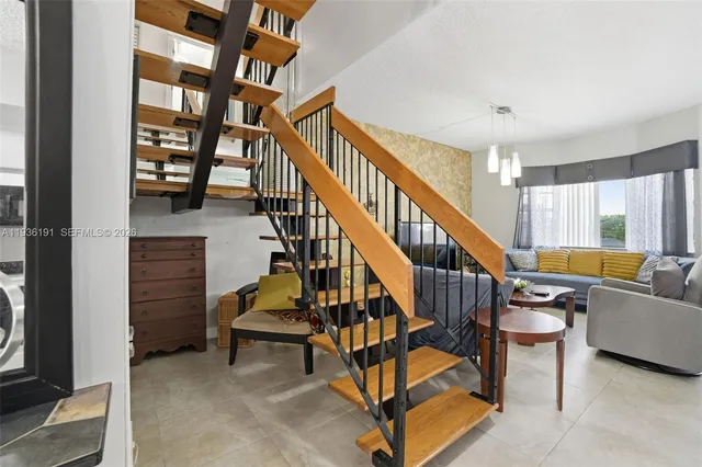 $419,999 | 6400 Southwest 138th Court, Unit 203, Miami, FL 33183