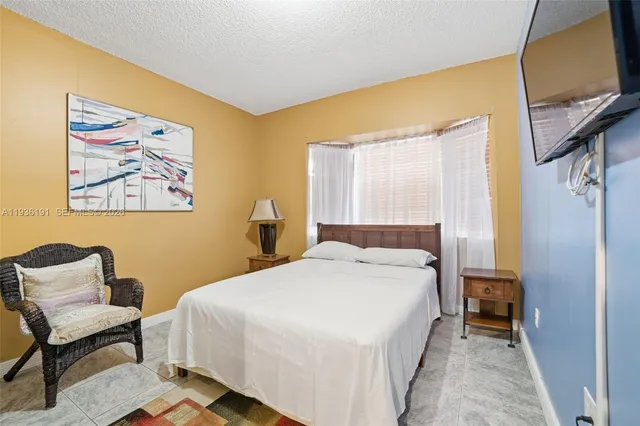 $419,999 | 6400 Southwest 138th Court, Unit 203, Miami, FL 33183