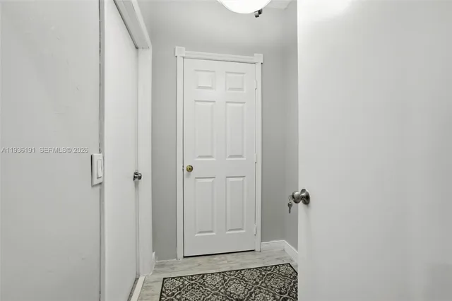 $419,999 | 6400 Southwest 138th Court, Unit 203, Miami, FL 33183