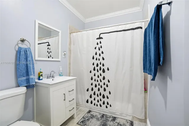 $419,999 | 6400 Southwest 138th Court, Unit 203, Miami, FL 33183