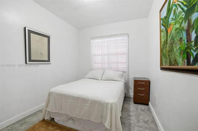 $419,999 | 6400 Southwest 138th Court, Unit 203, Miami, FL 33183