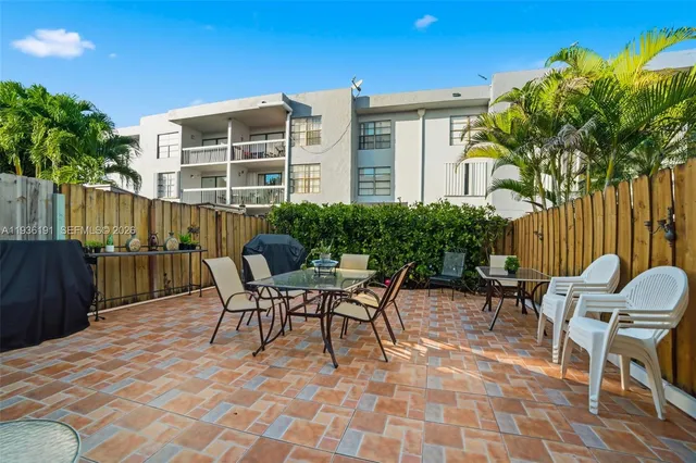 $419,999 | 6400 Southwest 138th Court, Unit 203, Miami, FL 33183