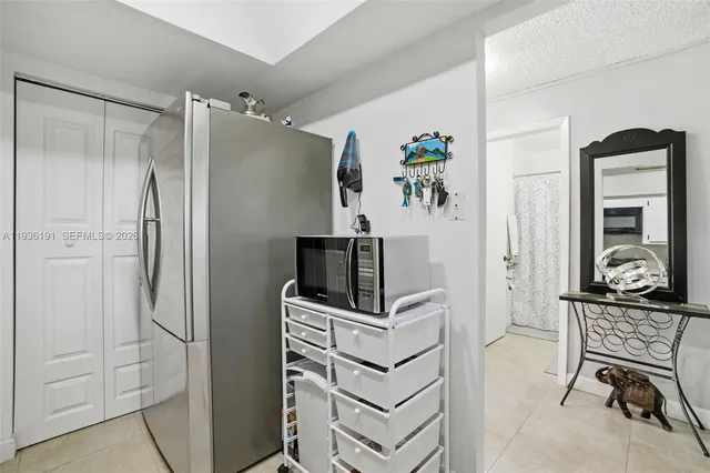 $419,999 | 6400 Southwest 138th Court, Unit 203, Miami, FL 33183